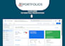 meta facebook pixel and google conversion tracking for lead generation business